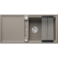 Blanco ADIRA XL 6 S SILGRANIT