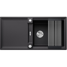 Blanco ADIRA XL 6 S-F SILGRANIT