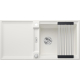Blanco ADIRA XL 6 S-F SILGRANIT