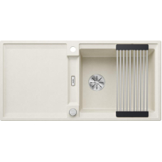 Blanco ADIRA XL 6 S-F SILGRANIT