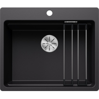 Blanco ETAGON 6-F SILGRANIT