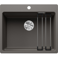 Blanco ETAGON 6-F SILGRANIT
