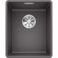 Blanco SUBLINE 320-F SILGRANIT