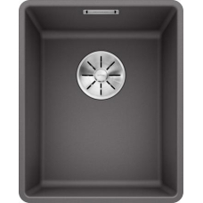 Blanco SUBLINE 320-F SILGRANIT