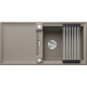 Blanco ADIRA XL 6 S-F SILGRANIT