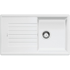 Blanco ZIA 5 S SILGRANIT