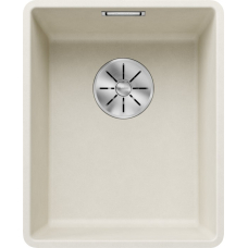 Blanco SUBLINE 320-F SILGRANIT