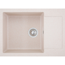 Interline SPRING AVENA