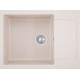 Interline SPRING AVENA