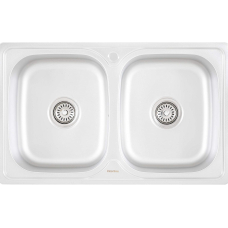 Interline ASTRA SATEEN