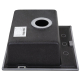 Interline BRUT BLACK