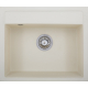 Interline BRUT MAXI OLD WHITE
