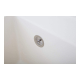 Interline BRUT MAXI OLD WHITE