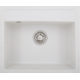 Interline BRUT MAXI white