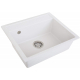 Interline BRUT MAXI white