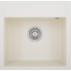 Interline BRUT OLD WHITE