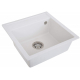 Interline BRUT WHITE