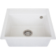 Interline BRUT WHITE