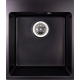 Interline CAVA BLACK