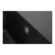 Interline CAVA BLACK