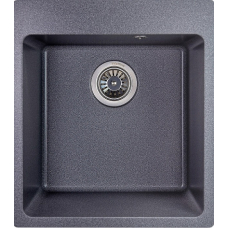 Interline CAVA GRIGIO