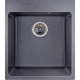 Interline CAVA GRIGIO