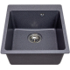 Interline CAVA GRIGIO