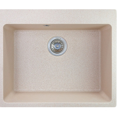 Interline CAVA MAXI AVENA