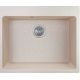 Interline CAVA MAXI AVENA