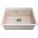 Interline CAVA MAXI AVENA