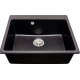 Interline CAVA MAXI BLACK