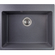 Interline CAVA MAXI GRIGIO