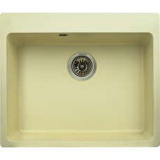 Interline CAVA MAXI OLD WHITE