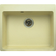 Interline CAVA MAXI OLD WHITE