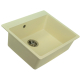 Interline CAVA MAXI OLD WHITE