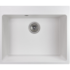 Interline CAVA MAXI WHITE