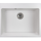 Interline CAVA MAXI WHITE