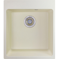 Interline CAVA OLD WHITE