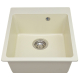 Interline CAVA OLD WHITE