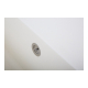 Interline CAVA OLD WHITE