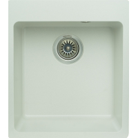 Interline CAVA WHITE