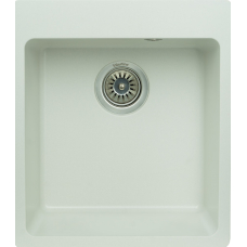 Interline CAVA WHITE