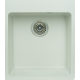 Interline CAVA WHITE