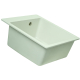 Interline CAVA WHITE