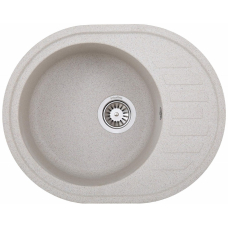 Interline EVA TERRA