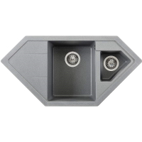 Interline INDIGO GRIGIO