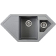 Interline INDIGO GRIGIO