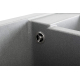 Interline INDIGO GRIGIO