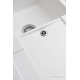 Interline LOTUS white