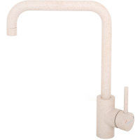 Змішувач Interline Loft new Avena